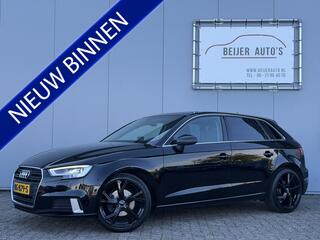 audi-a3-sportback-1.0-tfsi-sport-le