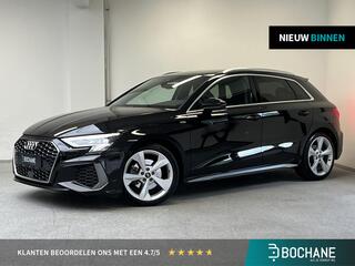 audi-a3-sportback-35-tfsi-s-line-ed