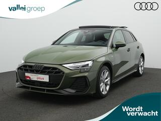 audi-a3-sportback-40-tfsi-e-204-pk-