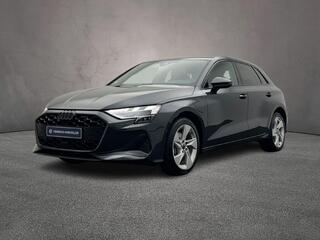 audi-a3-sportback-40-tfsi-e-204-pk-