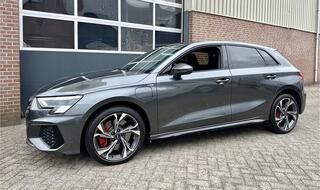 audi-a3-sportback-45-tfsi-e-s-line-
