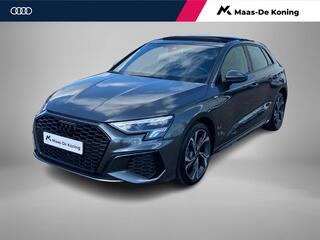 audi-a3-sportback-40-tfsie-150kw-20