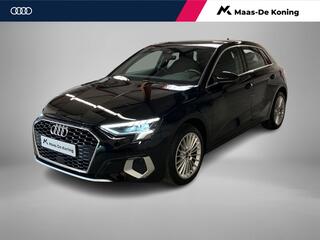 audi-a3-sportback-30-tfsi-110pk-adv