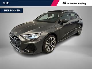 audi-a3-sportback-40-tfsi-e-s-editi