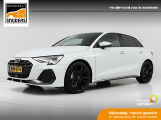 audi-a3-sportback-35-tfsi-150-pk-s-