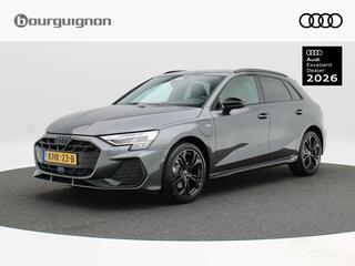 audi-a3-sportback-40-tfsi-e--s-edi