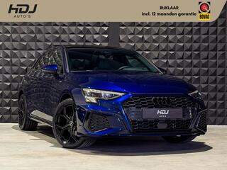audi-a3-sportback-40-tfsi-e-s-editi