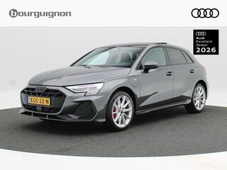 audi-a3-sportback-45-tfsi-e--s-edi