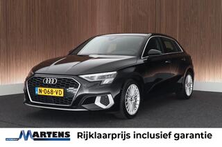 audi-a3-sportback-30-tfsi-110pk-s-t