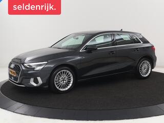 audi-a3-sportback-30-tfsi-advanced-