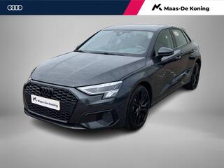 audi-a3-sportback-40-tfsie-150kw-20