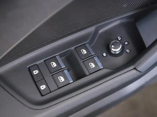 Audi A3 SPORTBACK 35 TFSI Pro Line