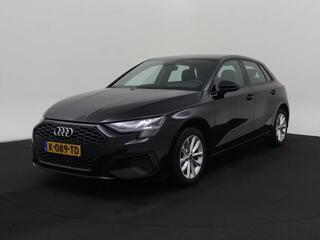 audi-a3-sportback-35-tfsi-pro-line