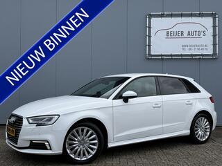 audi-a3-sportback-1.4-e-tron-sport-