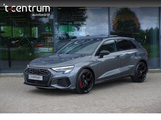 audi-a3-sportback-45-tfsi-e-s-line-