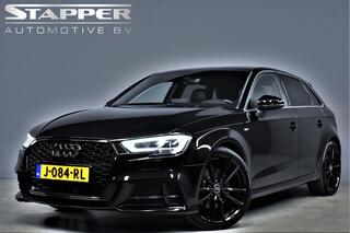 audi-a3-sportback-2.0-tfsi-191pk-au