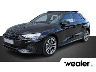 audi-a3-sportback-s-edition-40-tfsi