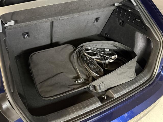 Audi A3 SPORTBACK 40 TFSI e Advanced edition | Panoramadak | NL auto | Carplay | Sportstoelen | Full LED