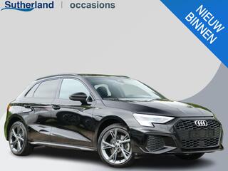 audi-a3-sportback-45-tfsi-e-s-editi