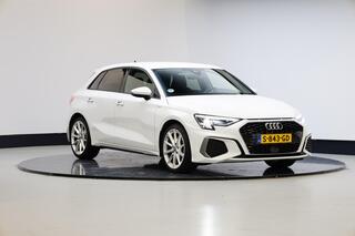 audi-a3-sportback-35-tfsi-s-edition