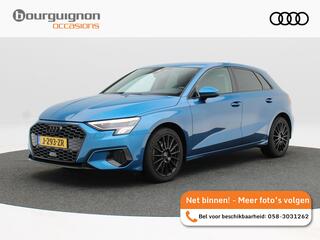 audi-a3-sportback-30-tfsi-110-pk-bu