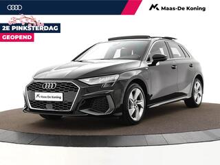 audi-a3-sportback-40-tfsie-204pk-s-