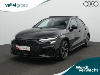 audi-a3-sportback-40-tfsi-e-204-pk-
