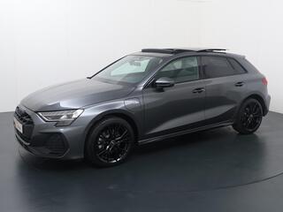 audi-a3-sportback-40-tfsi-e-s-editi