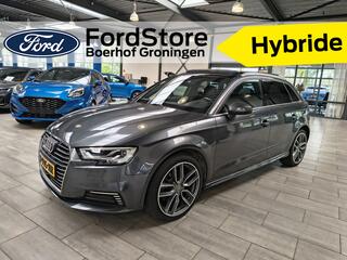 audi-a3-sportback-40-e-tron-204-pk-
