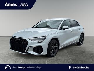 audi-a3-sportback-40-204pk-tfsi-e-s