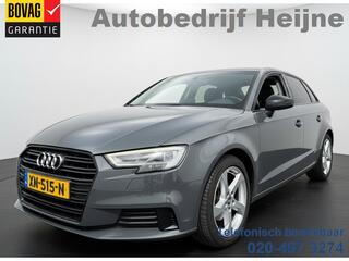 audi-a3-sportback-30-tfsi-115pk-s-t
