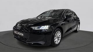 audi-a3-sportback-30-tfsi-115pk-pro