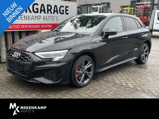 audi-a3-sportback-45-tfsi-e-s-editi