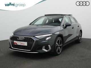 audi-a3-sportback-40-tfsi-e-204-pk-