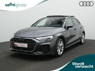 audi-a3-sportback-40-tfsi-e-204-pk-