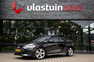 audi-a3-sportback-35-tfsi-s-edition