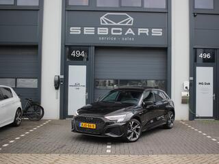 audi-a3-sportback-40-tfsi-e-busines