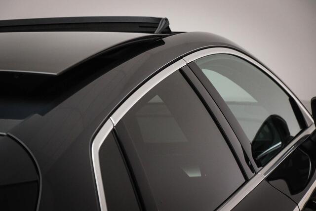 Audi A3 SPORTBACK 35 TFSI Business edition | VIRTUAL COCKPIT | PANORAMADAK | STOELVERWARMING | ACC | 18"