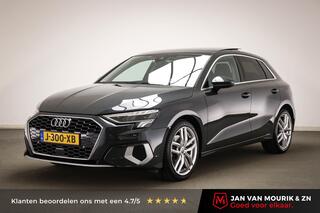 audi-a3-sportback-35-tfsi-business-