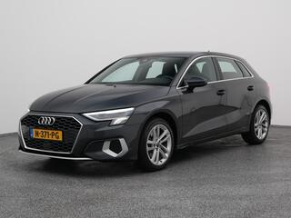 audi-a3-sportback-30-tfsi-automaat-