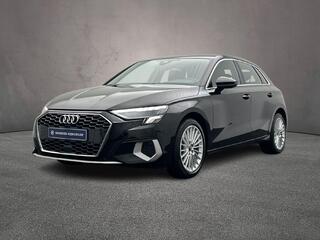 audi-a3-sportback-30-tfsi-110pk-bus