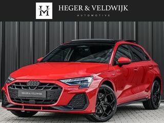 audi-a3-sportback-45-tfsi-e-s-editi