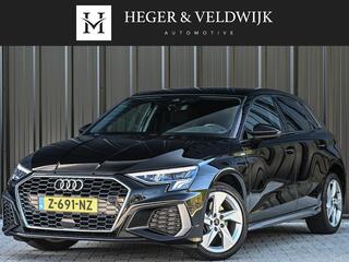 audi-a3-sportback-40-tfsi-e-s-line-