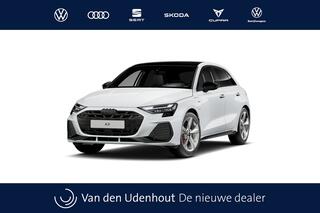 audi-a3-sportback-40-tfsi-e-204-s-t