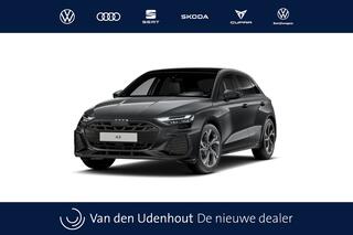 audi-a3-sportback-40-tfsi-e-204-s-t