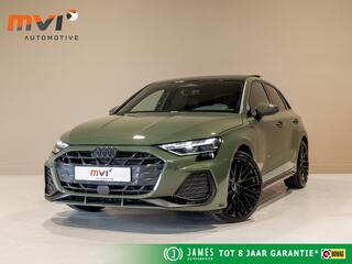 audi-a3-sportback-35-tfsi-2x-s-line