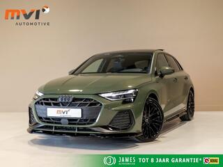 audi-a3-sportback-35-tfsi-2x-s-line