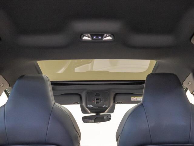 Audi A3 SPORTBACK 35 TFSI 2x S-Line edition / 150pk / Panorama dak / Sonos / Achteruitrij camera /