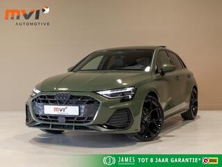 audi-a3-sportback-35-tfsi-2x-s-line