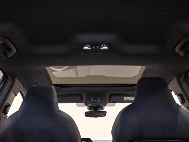 Audi A3 SPORTBACK 35 TFSI 2x S-Line edition / 150pk / Panorama dak / Sonos / Achteruitrij camera /